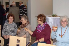 09_M0A5063-Roter-Sessel-AWO-2019_11_21_Bildgroesse-aendern