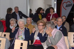 10_M0A5065-Roter-Sessel-AWO-2019_11_21_Bildgroesse-aendern