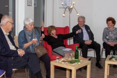 11_M0A5067-Roter-Sessel-AWO-2019_11_21_Bildgroesse-aendern