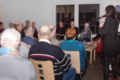 14_M0A5070-Roter-Sessel-AWO-2019_11_21_Bildgroesse-aendern