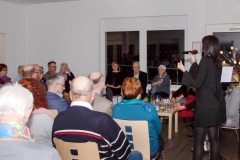 15_M0A5072-Roter-Sessel-AWO-2019_11_21_Bildgroesse-aendern