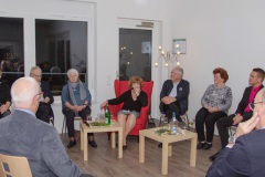 23_M0A5083-Roter-Sessel-AWO-2019_11_21_Bildgroesse-aendern