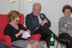 24_M0A5084-Roter-Sessel-AWO-2019_11_21_Bildgroesse-aendern