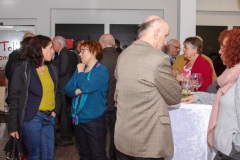 30_M0A5094-Roter-Sessel-AWO-2019_11_21_Bildgroesse-aendern