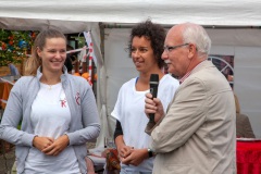 1U9B4876-Sommerfest-AWO_Bildgroesse-aendern