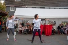 1U9B4881-Sommerfest-AWO_Bildgroesse-aendern