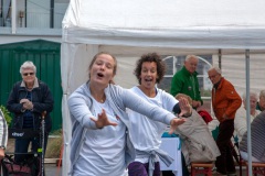 1U9B4905-Sommerfest-AWO_Bildgroesse-aendern