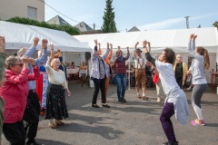 1U9B4918-Sommerfest-AWO_Bildgroesse-aendern