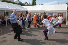 1U9B4921-Sommerfest-AWO_Bildgroesse-aendern