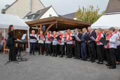 M0A0687-Sommerfest-AWO_Bildgroesse-aendern