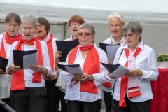 M0A0692-Sommerfest-AWO_Bildgroesse-aendern