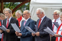 M0A0694-Sommerfest-AWO_Bildgroesse-aendern