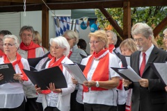 M0A0695-Sommerfest-AWO_Bildgroesse-aendern