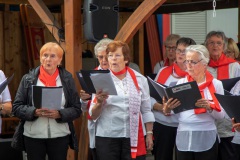 M0A0696-Sommerfest-AWO_Bildgroesse-aendern