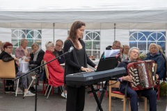 M0A0700-Sommerfest-AWO_Bildgroesse-aendern