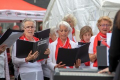 M0A0702-Sommerfest-AWO_Bildgroesse-aendern