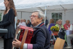 M0A0707-Sommerfest-AWO_Bildgroesse-aendern