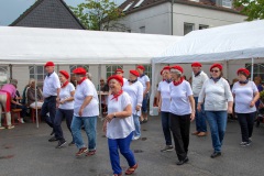 M0A0736-Sommerfest-AWO_Bildgroesse-aendern