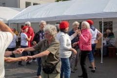 M0A0758-Sommerfest-AWO_Bildgroesse-aendern