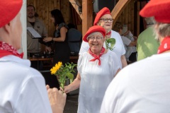 M0A0766-Sommerfest-AWO_Bildgroesse-aendern