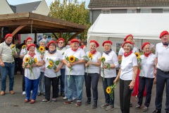 M0A0773-Sommerfest-AWO_Bildgroesse-aendern