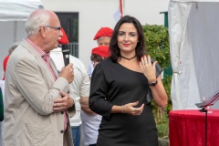 M0A0782-Sommerfest-AWO_Bildgroesse-aendern