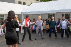 M0A0812-Sommerfest-AWO_Bildgroesse-aendern