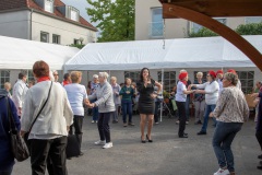 M0A0814-Sommerfest-AWO_Bildgroesse-aendern