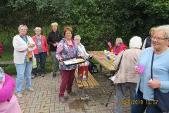 2019-10 Bad Füssing