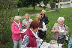 csm_Bad__Fussing.28_bis_6.10.19_016_e966e2bcd9