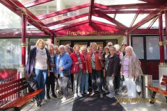 csm_Bad__Fussing.28_bis_6.10.19_037_e39b4626a5