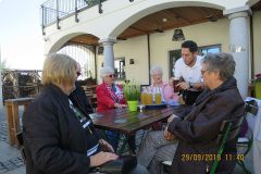 csm_Bad__Fussing.28_bis_6.10.19_046_f5ae37c9a2