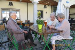 csm_Bad__Fussing.28_bis_6.10.19_050_3738349a73