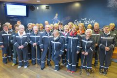 csm_Bad__Fussing.28_bis_6.10.19_065_10e9a51b9c