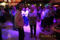 csm_Bad__Fussing.28_bis_6.10.19_377_46cf96b74c