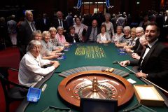 csm_bad_fussing._handy_852_f1b8bbd5cb