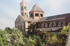 csm_maria_laach._22.10.19_004_c287b37889