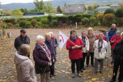 csm_maria_laach._22.10.19_012_12565235b6