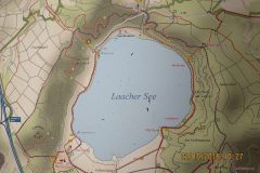 csm_maria_laach._22.10.19_014_332e5d913c