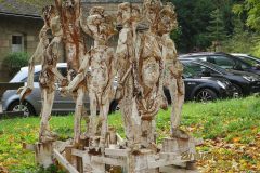 csm_maria_laach._22.10.19_017_1__0666120248