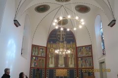 csm_maria_laach._22.10.19_019_3947d74323