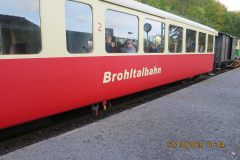 csm_maria_laach._22.10.19_026_519c93a3b3