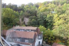 csm_maria_laach._22.10.19_037_41f1553538