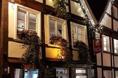 csm_IMG-20191126-WA0004_d6089efdd1