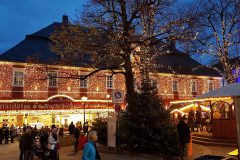 csm_IMG-20191126-WA0006_562e577213