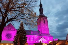 csm_IMG-20191126-WA0007_24f3e48211