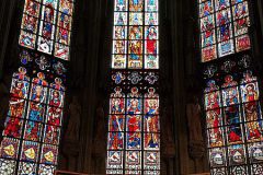 csm_IMG-20191126-WA0016_17f337fa26