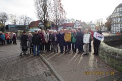 csm_weihnachtsmark_soest.2019_002_e10af801c5