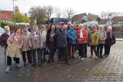 csm_weihnachtsmark_soest.2019_005_fb356f811c