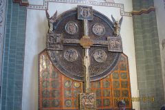 csm_weihnachtsmark_soest.2019_014_41b1f7737d